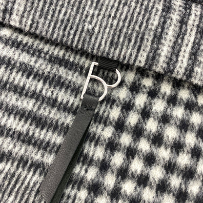 ベイピー ジャケット