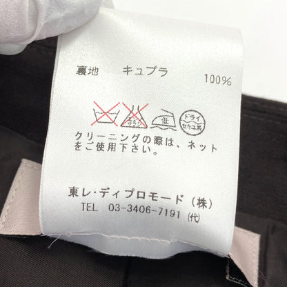 ジバンシー(ジバンシィ) ジャケット