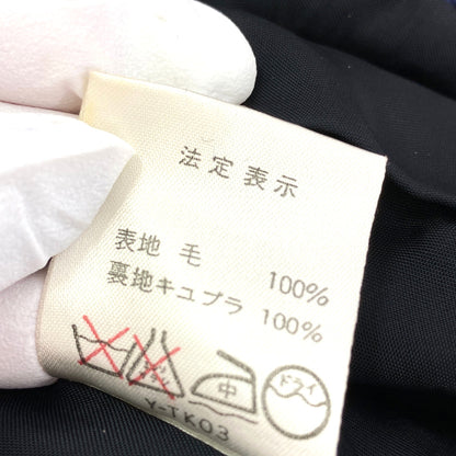 クリスチャンディオール ジャケット