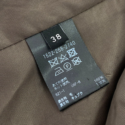 ユナイテッドアローズ ジャケット