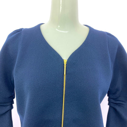 エムマーリエルカセット ジャケット