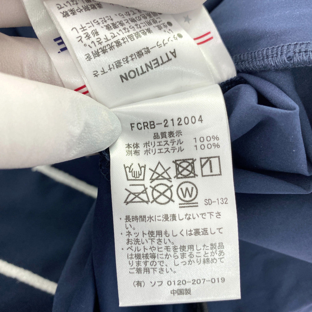 エフシーレアルブリストル ブルゾン
