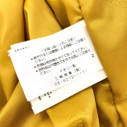 ディースクエアード ブルゾン