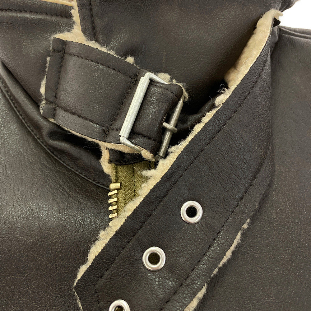 ホリデイ ブルゾン