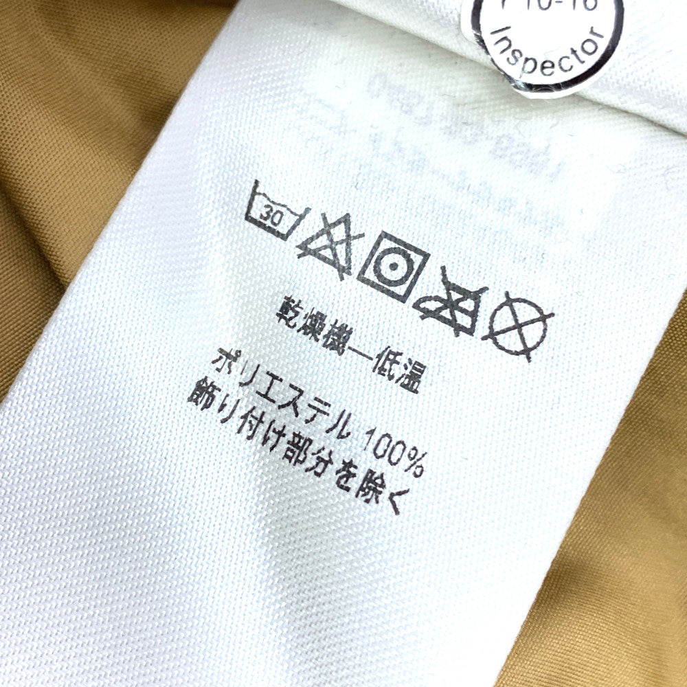 パタゴニア ジャケット