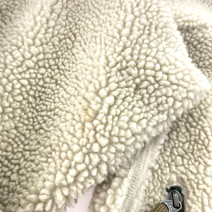 パタゴニア ジャケット
