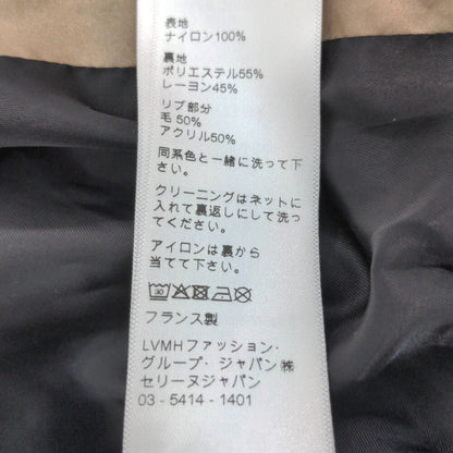 セリーヌ ブルゾン