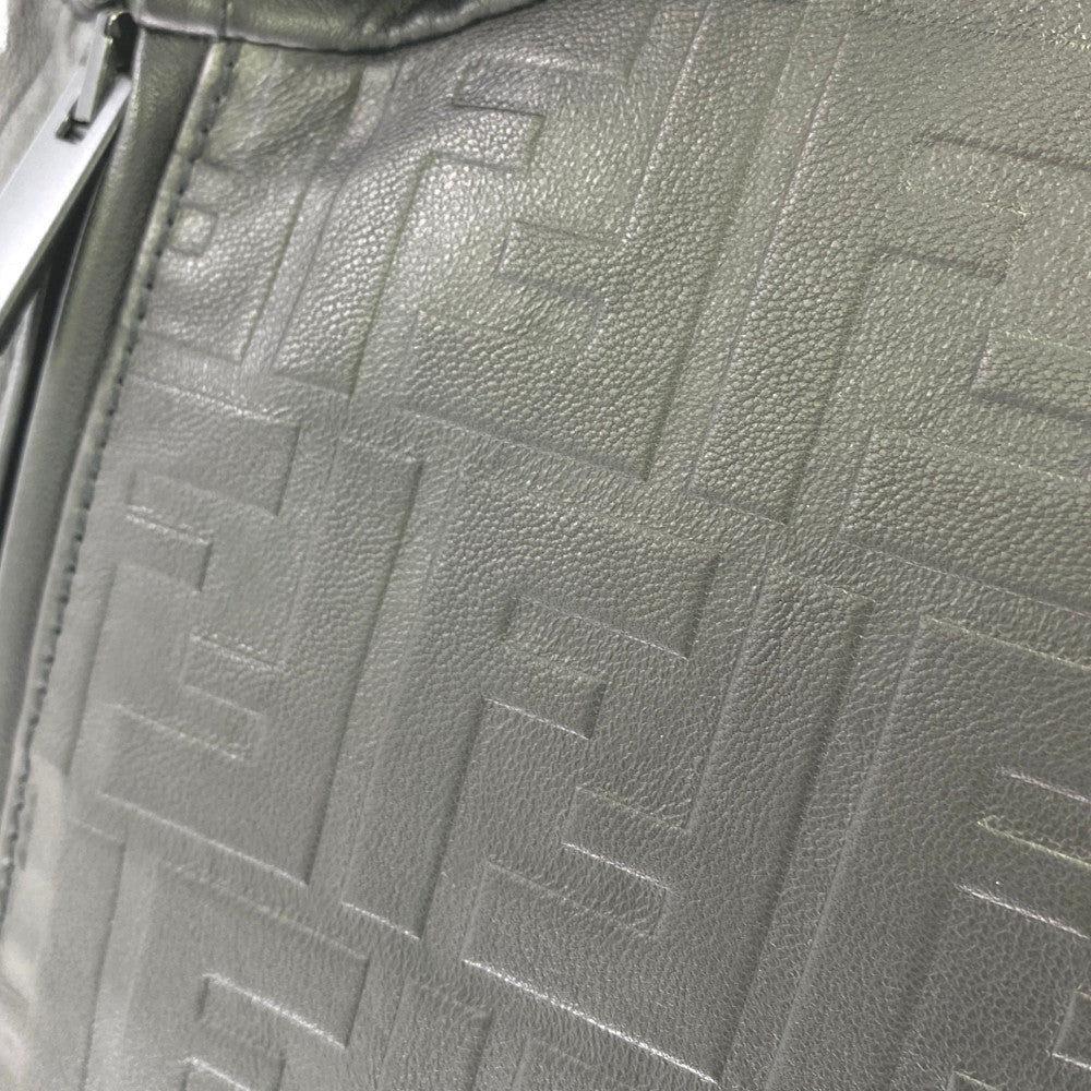 フェンディ ブルゾン