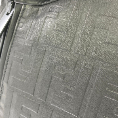 フェンディ ブルゾン