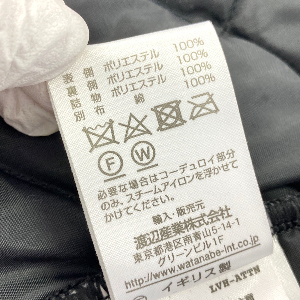 ラベンハム ブルゾン