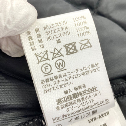 ラベンハム ブルゾン