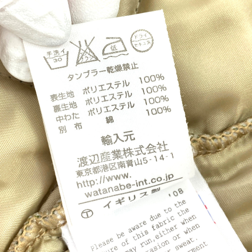 ラベンハム ブルゾン