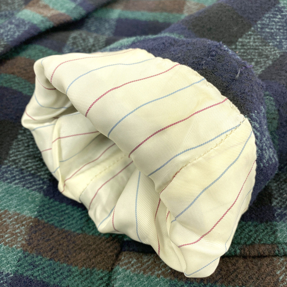 クリスチャンディオール コート