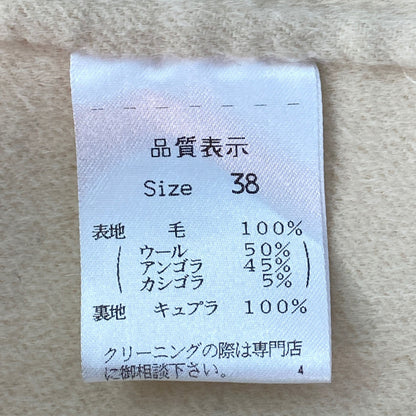 コート