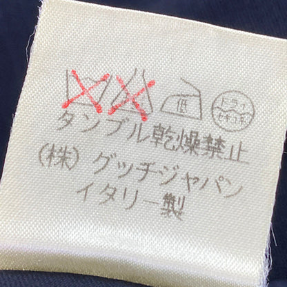 グッチ コート