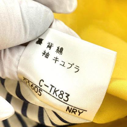 バーバリー コート