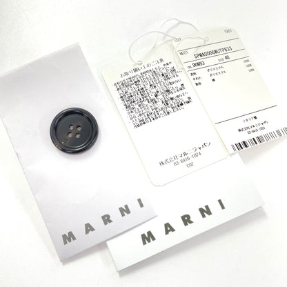 マルニ コート