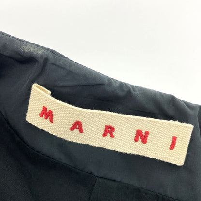マルニ コート