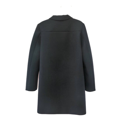 ブルネロクチネリ コート