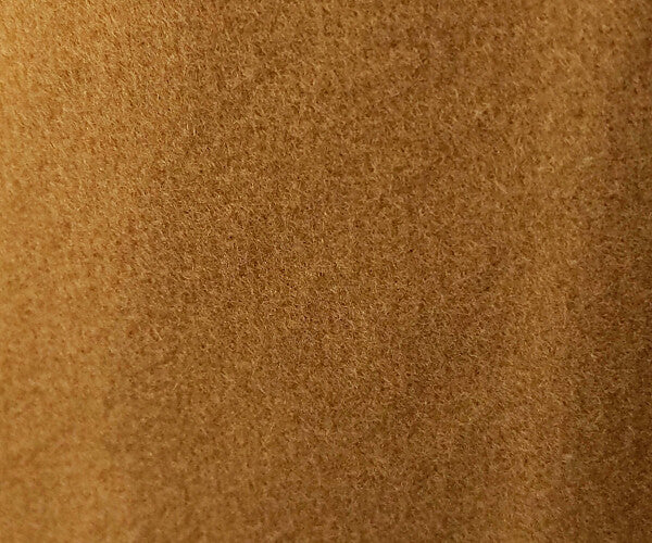 グッチ コート