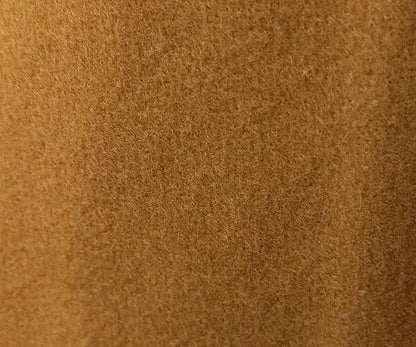 グッチ コート