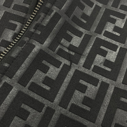 フェンディジーンズ コート