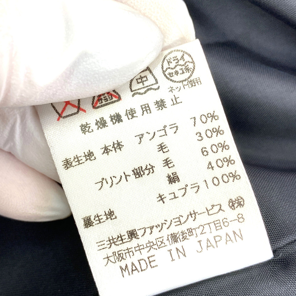 レオナール コート