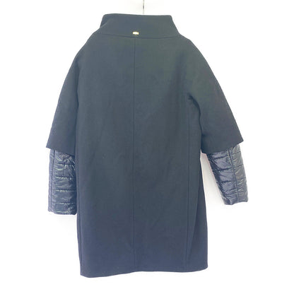 ヘルノ コート
