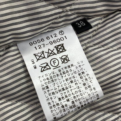インディヴィ コート