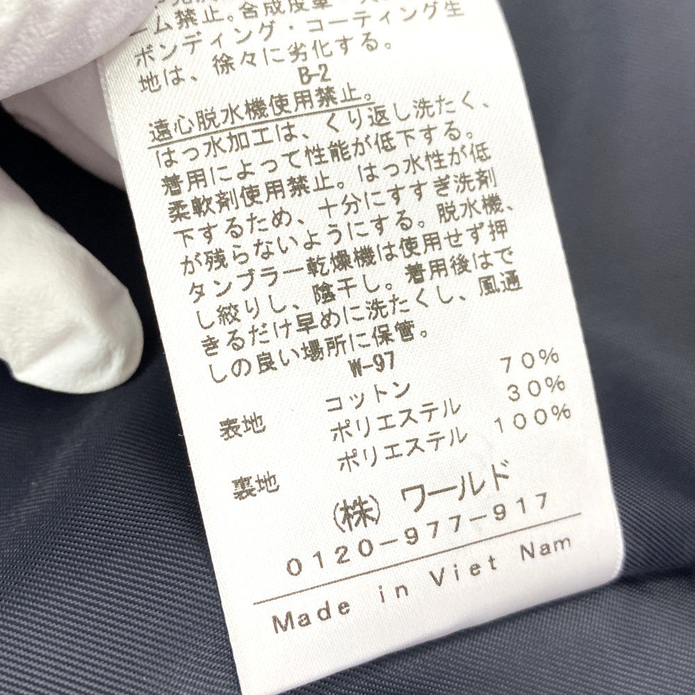 インディヴィ コート