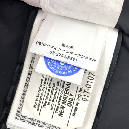カナダグース ダウン