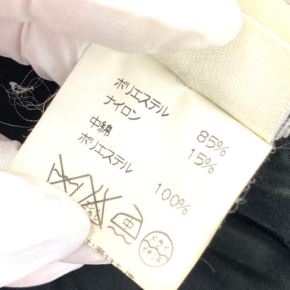エルメス ブルゾン