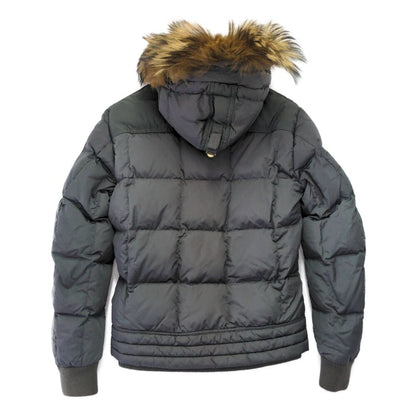 モンクレール ダウン