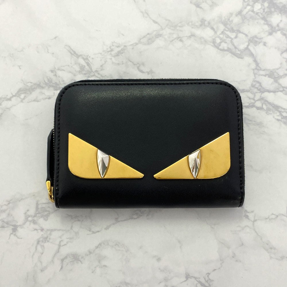 フェンディ 財布