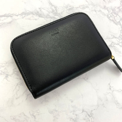 フェンディ 財布