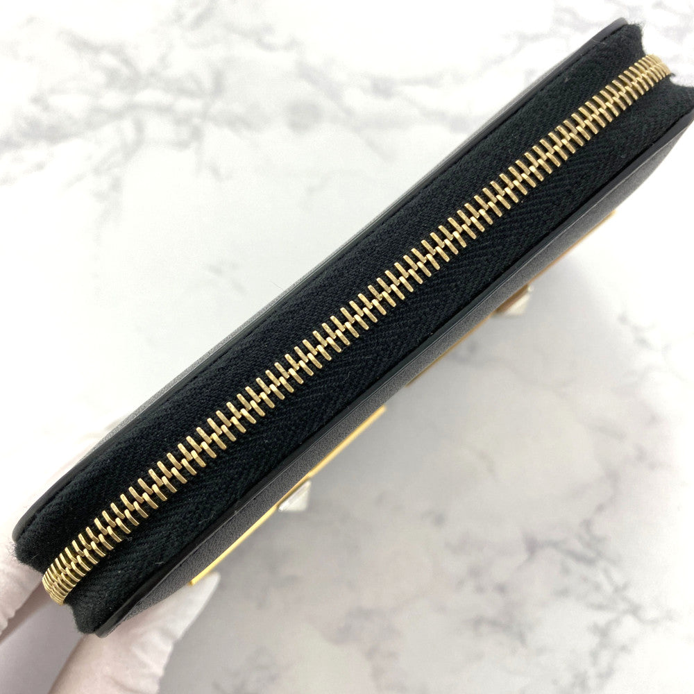 フェンディ 財布