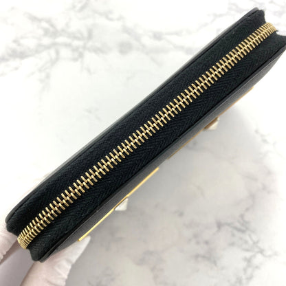 フェンディ 財布