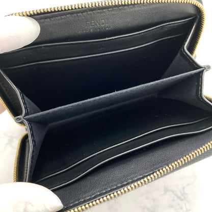 フェンディ 財布