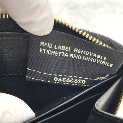 フェンディ 財布