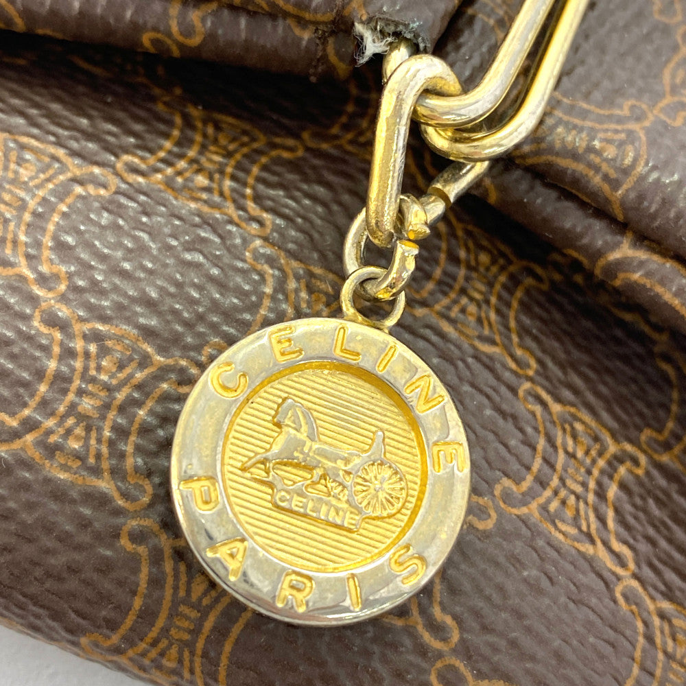 セリーヌ 財布