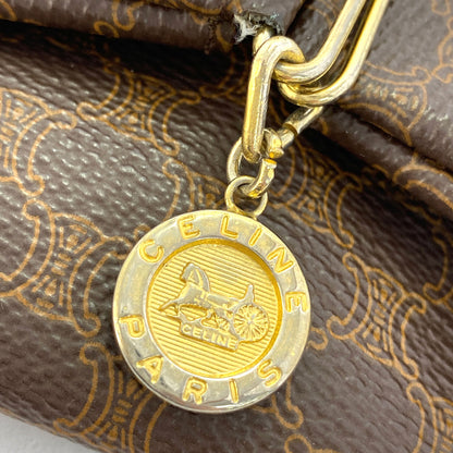 セリーヌ 財布