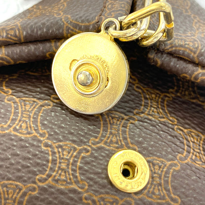 セリーヌ 財布
