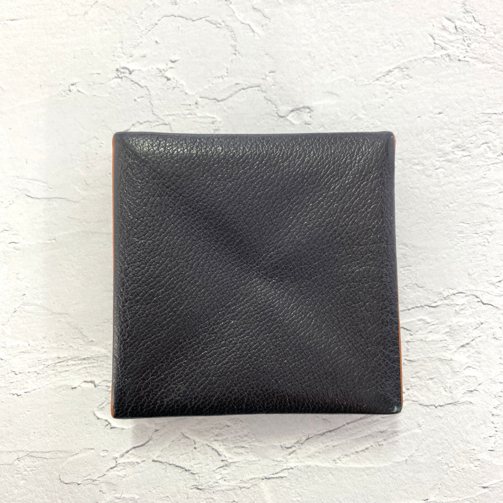 エルメス 財布