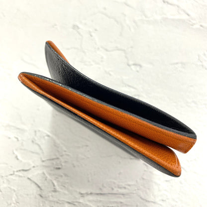 エルメス 財布