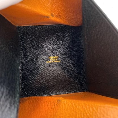 エルメス 財布