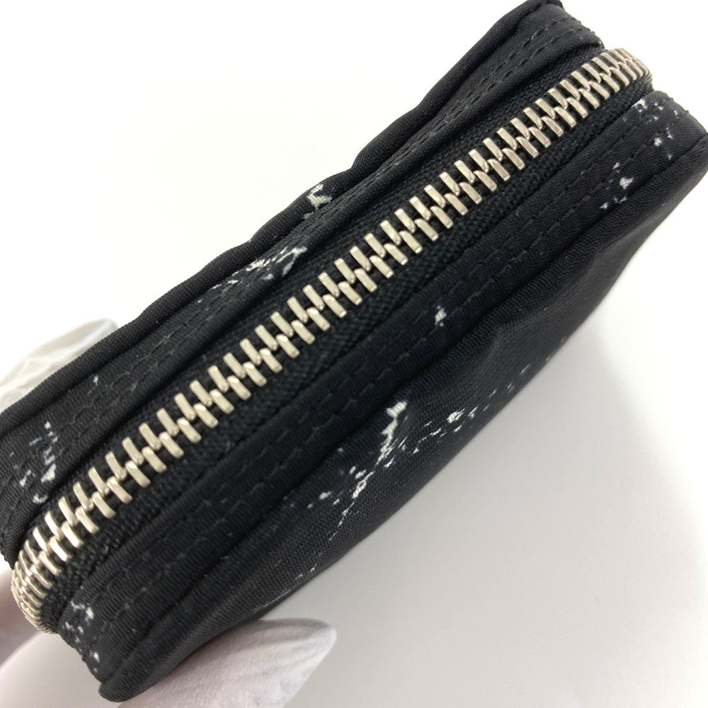 シャネル 財布
