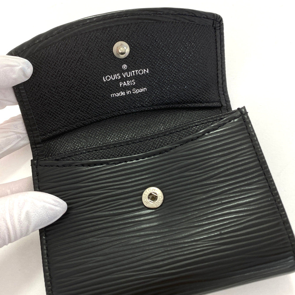 ルイヴィトン 財布