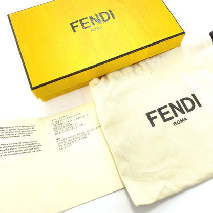 フェンディ 財布