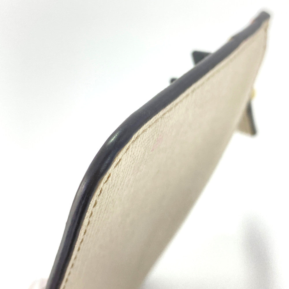 フェンディ 財布