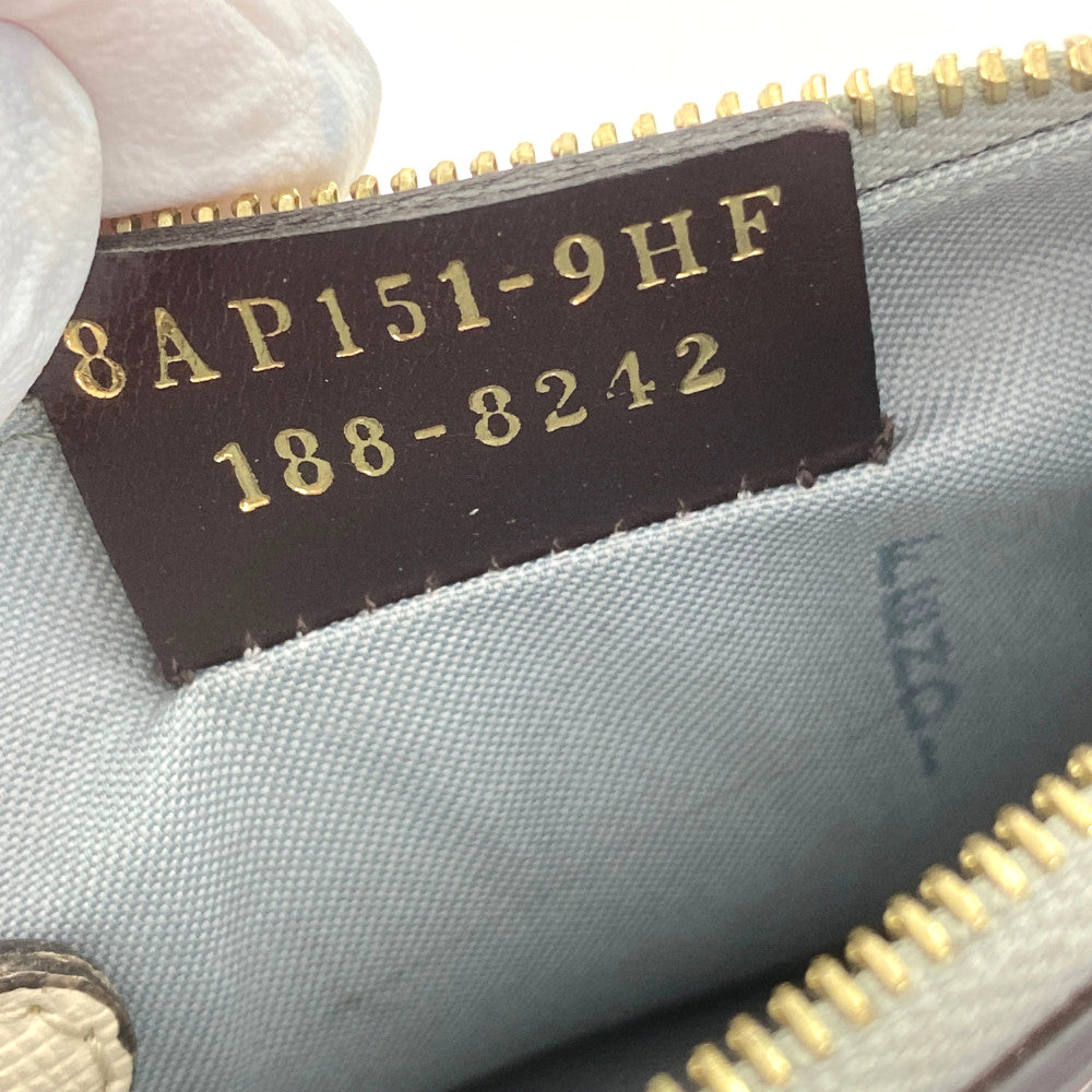 フェンディ 財布